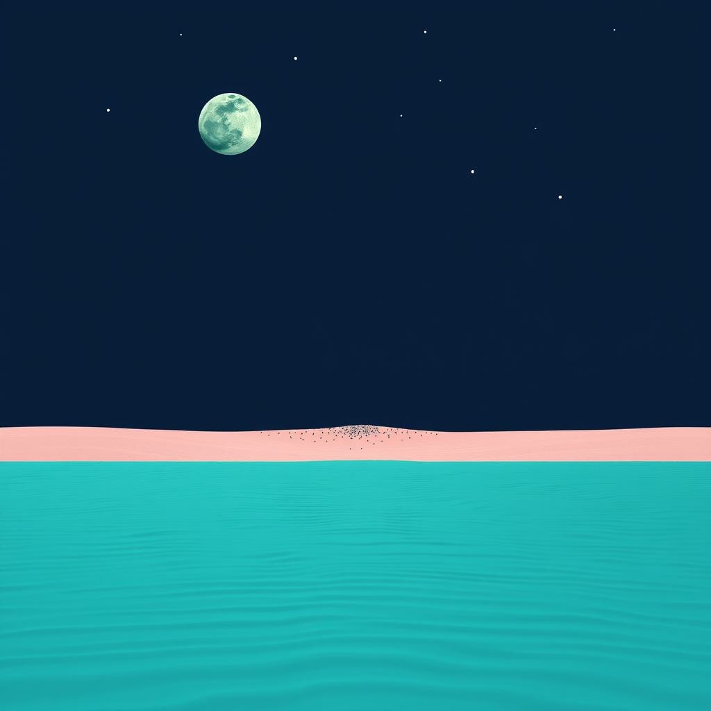 Хроники Оры: 8. Острова и орбиты. Часть 7