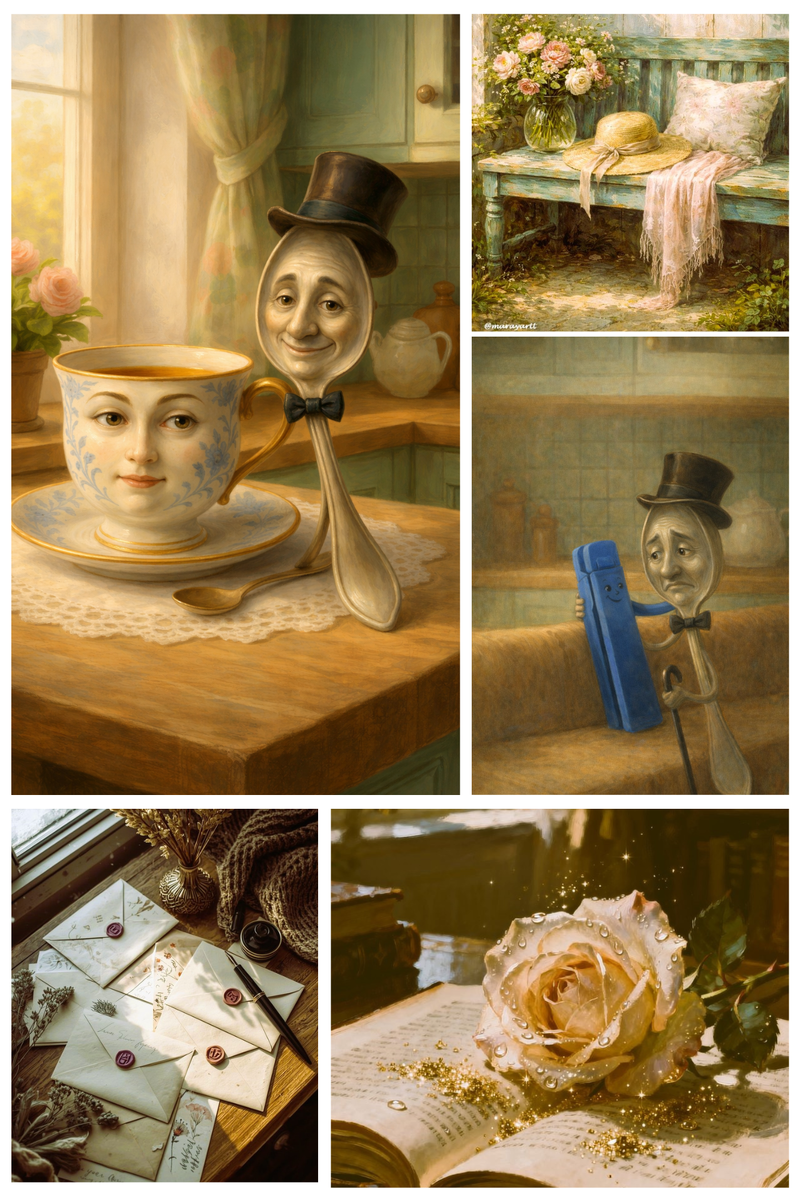 #уютнаялитература #теплыерассказы #душевныеистории #сказкидлявзрослых #историидлянастроения #рассказыдлядушевноготепла #женскаяпроза