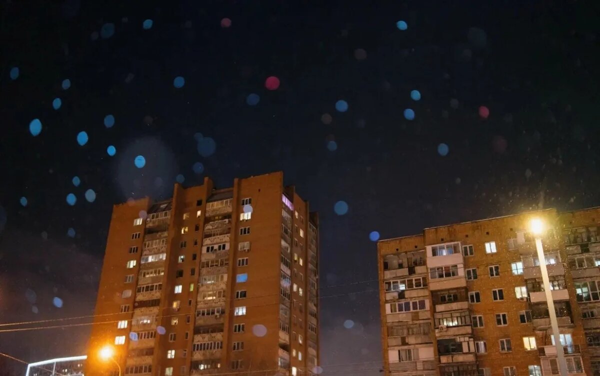    Происшествия недели с 11 по 17 января: убийство подростка и 20 писем о минировании учебных заведений