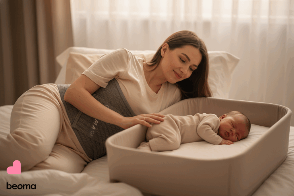    bandazh-diastaz-zdorove-ortoped Beoma