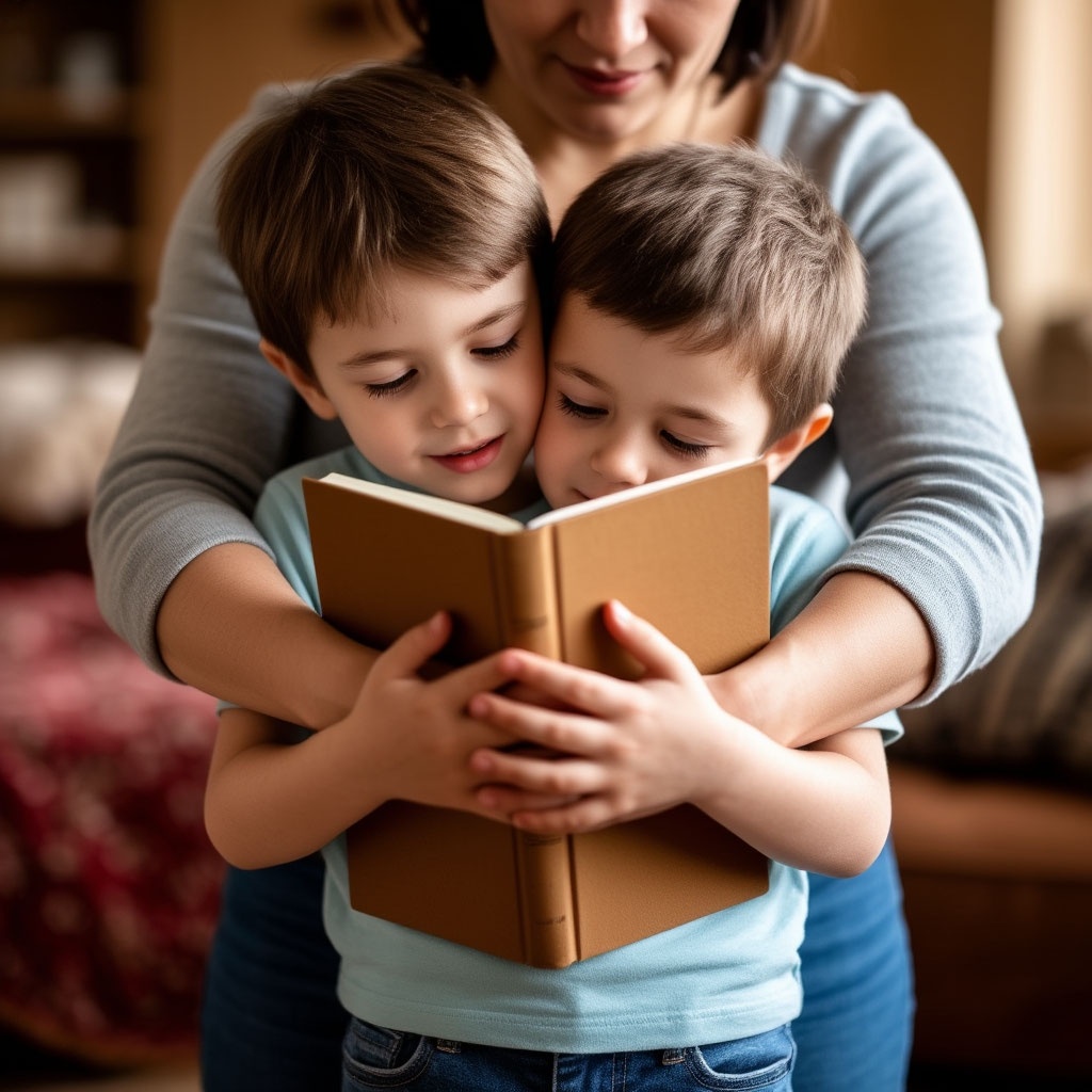 Создано Алисой AI. 