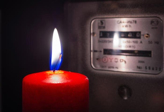 Обложка © Shutterstock / FOTODOM / Yevhen Prozhyrko