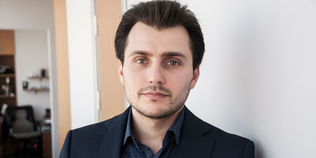 Сионисты и арабы сцепились за контроль над морскими путями. Как бы России в Африке опять не опоздать