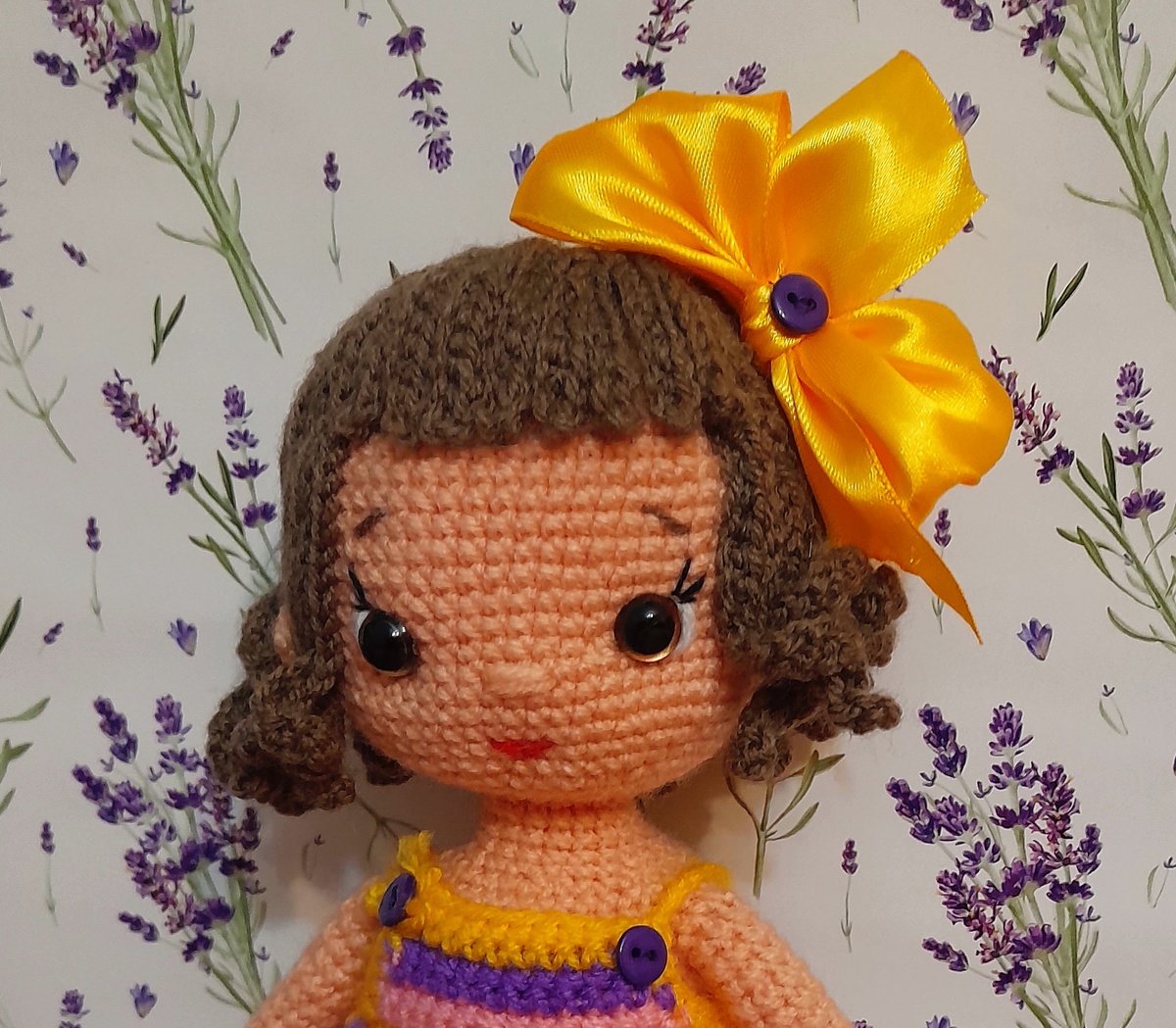 Фото автора канала