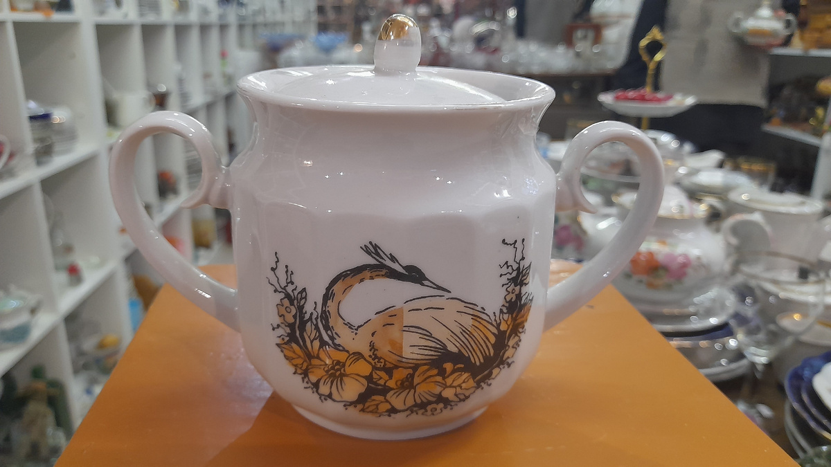 Листайте галерею