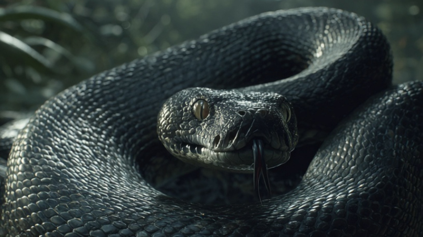    Фото: 5-tv.ru