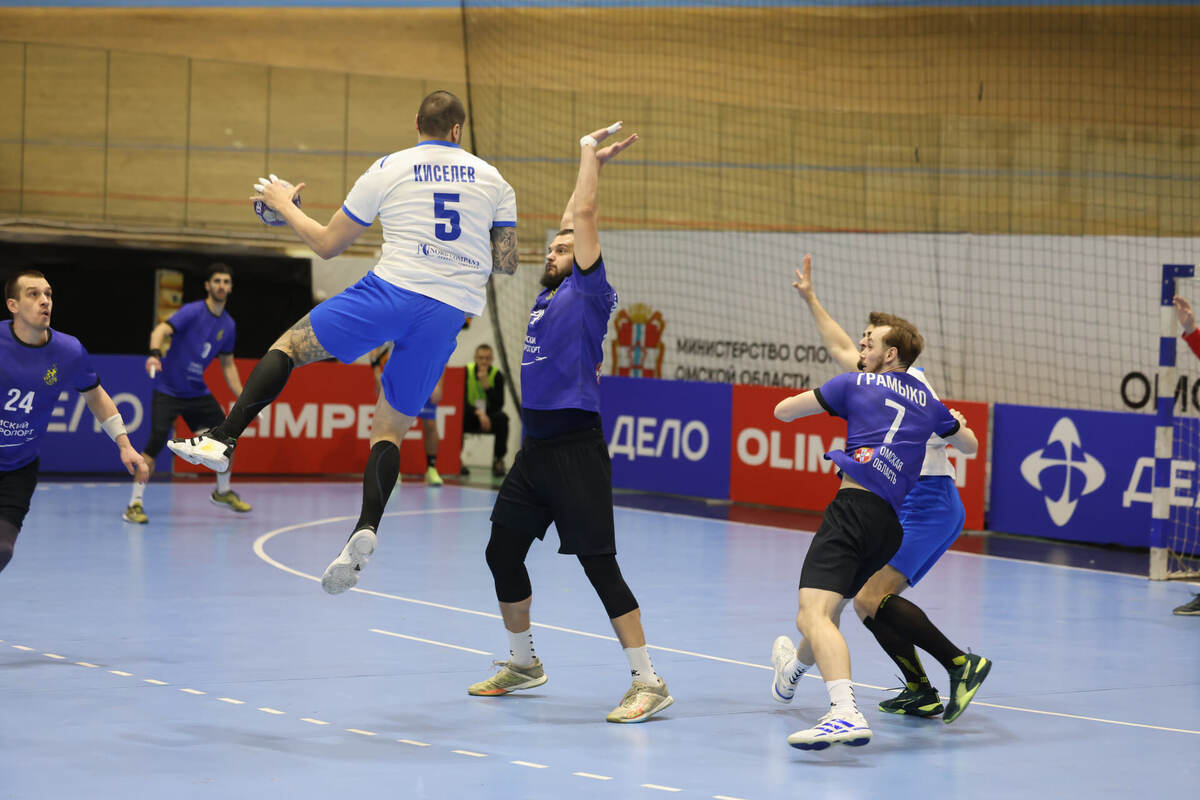    Дмитрий Киселёв угрожает воротам "Скифа"