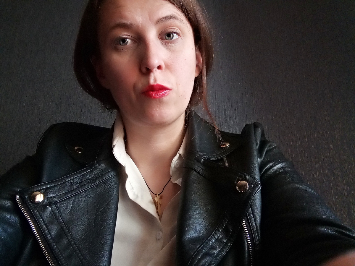 Евгения Саженцева дипломированный теолог и психолог 