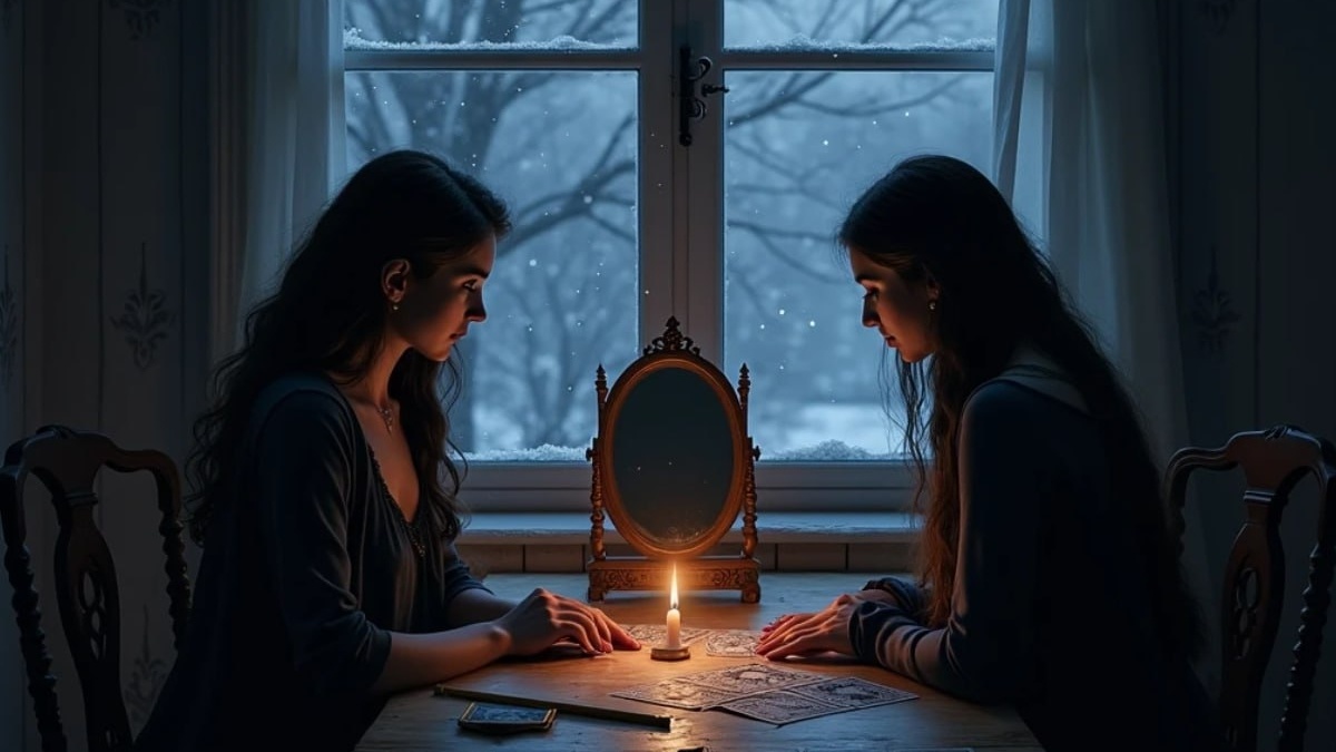 ИА SM-News, seaart.ai📷
