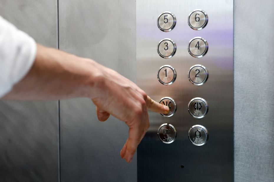    Наталья Шатохина/NEWS.ru