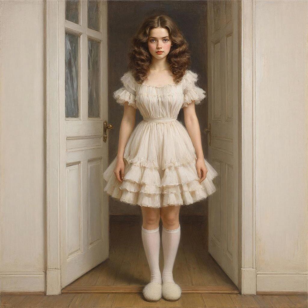 Сгенерировано автоматически.