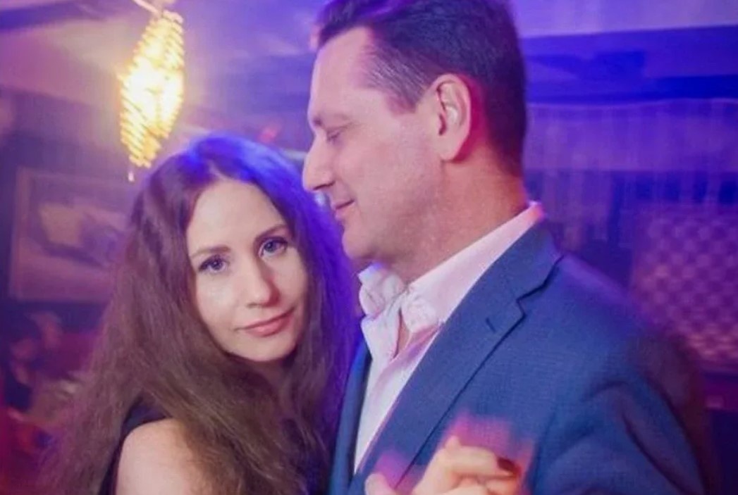 Фото из общего доступа в интернете