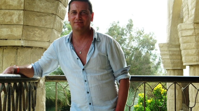 Фото из общего доступа в интернете