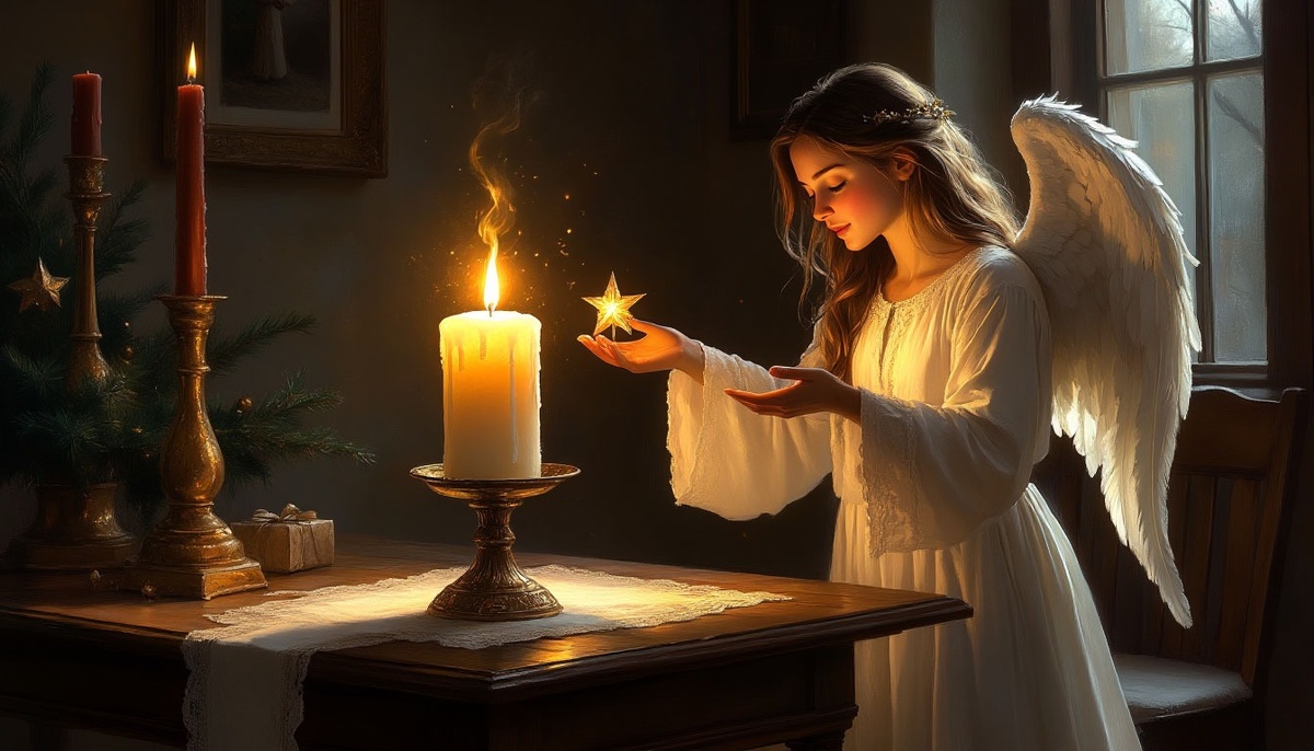 18 января 2026 — Крещенский Сочельник: что нельзя делать и обязательно надо сделать