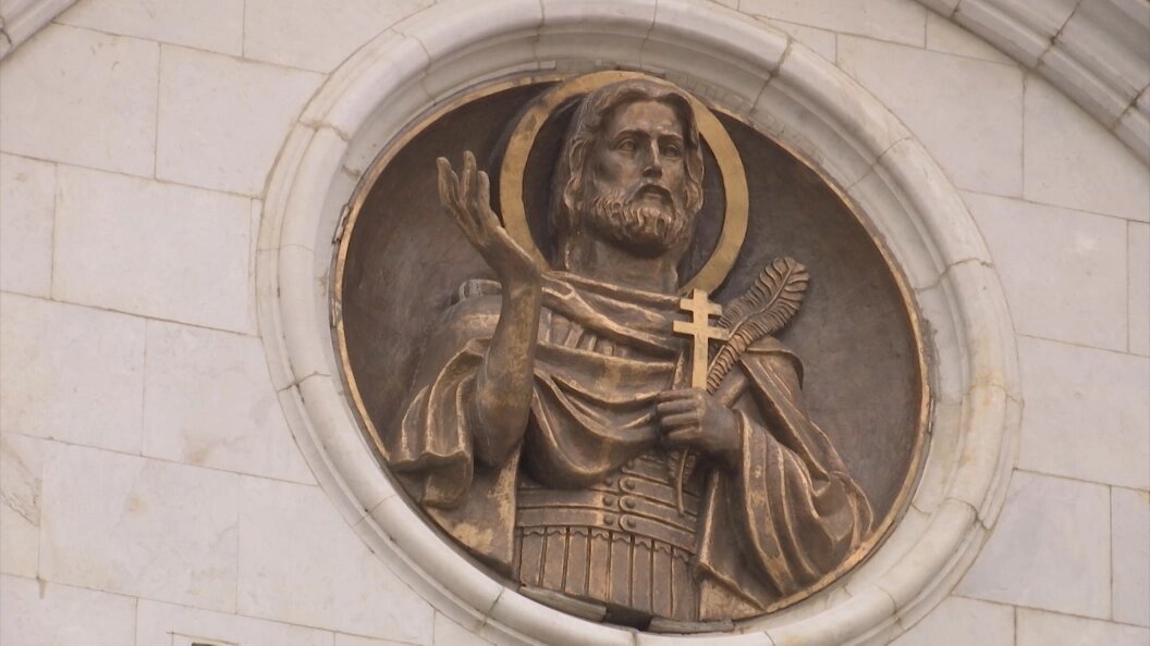    Фото: Царьград