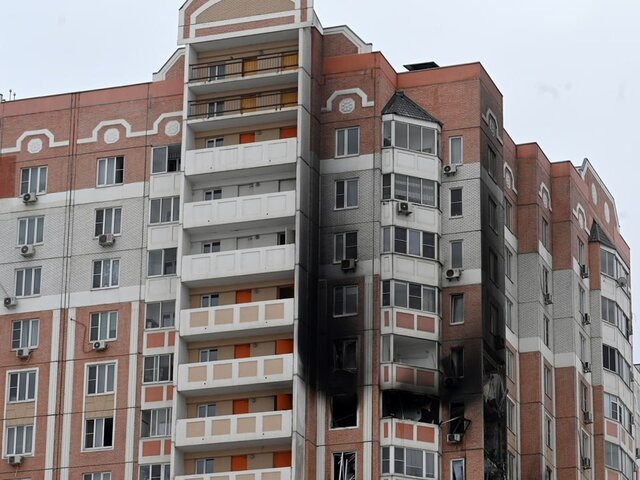    Фото: РИА Новости/Стрингер