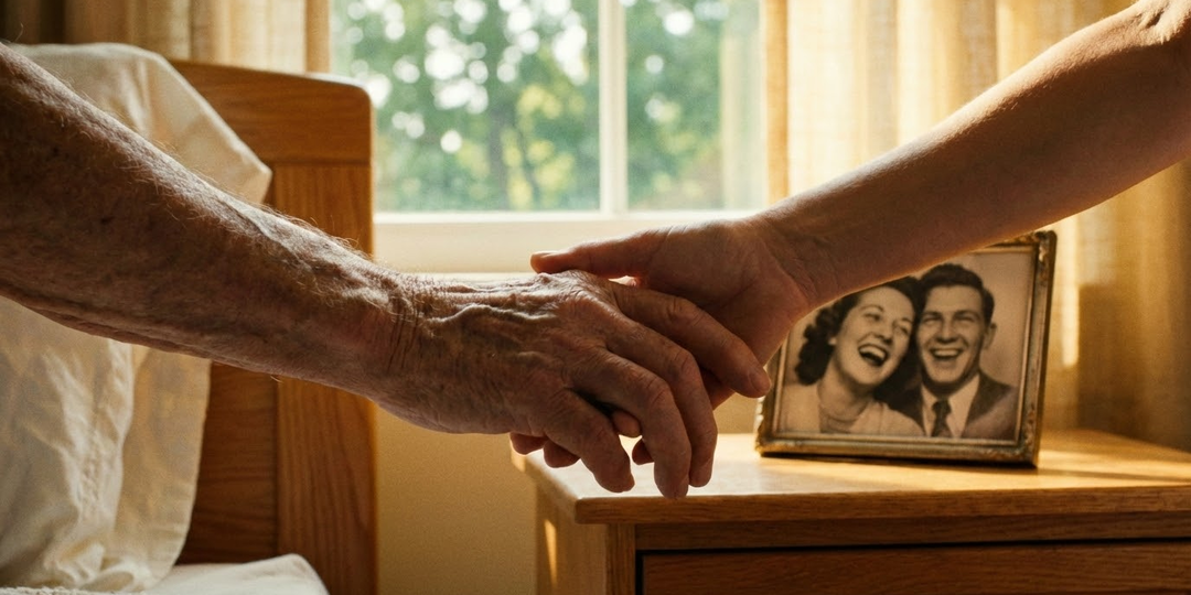 Последняя доставка