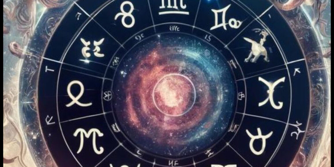 Гороскоп на неделю 19–25 января 2026 года для всех знаков зодиака