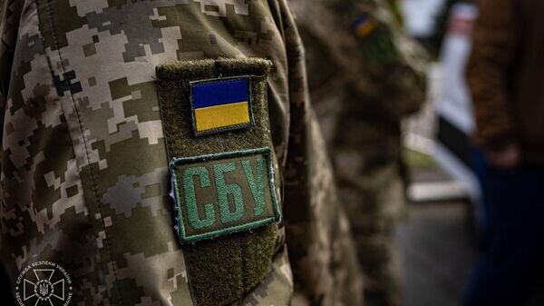    © Telegram Владимир Зеленский