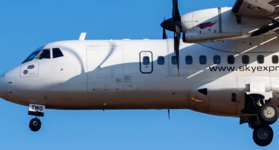    Markus Mainka / www.globallookpress.com