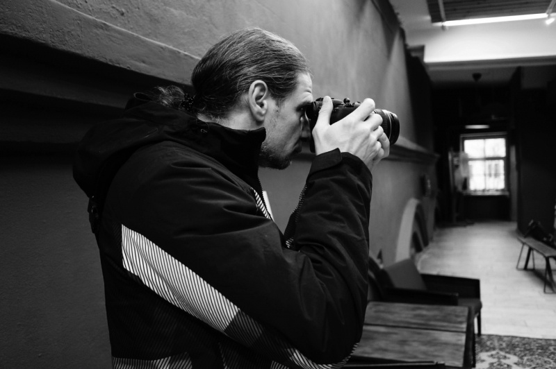    Татьяна Пряженкова