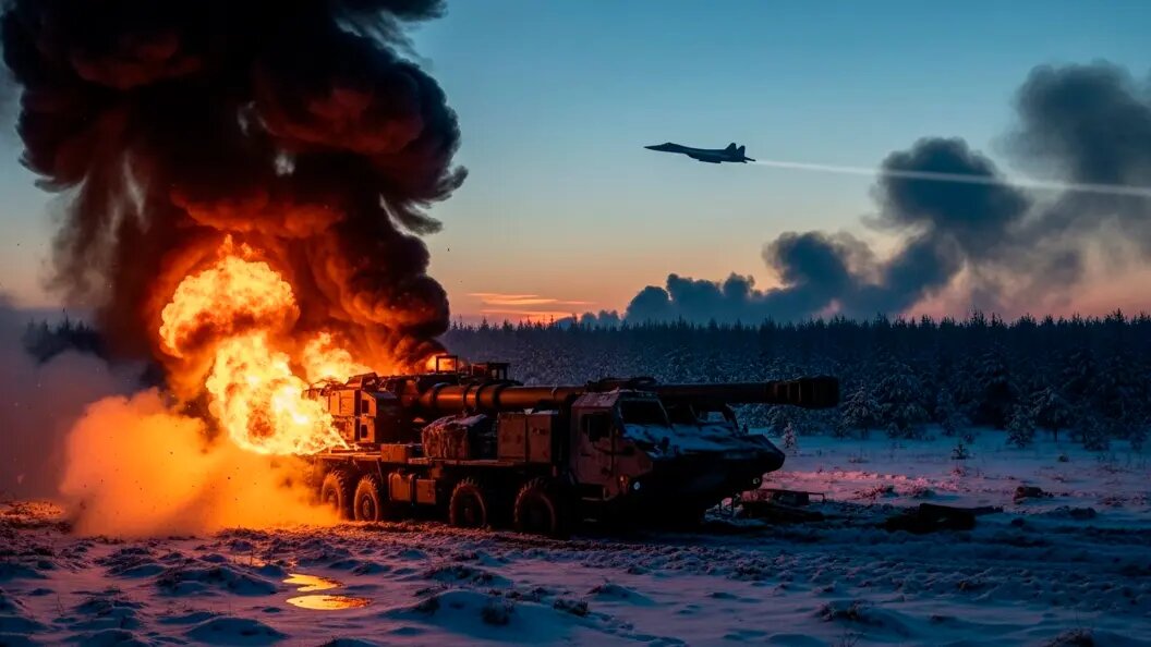    Коллаж Царьграда