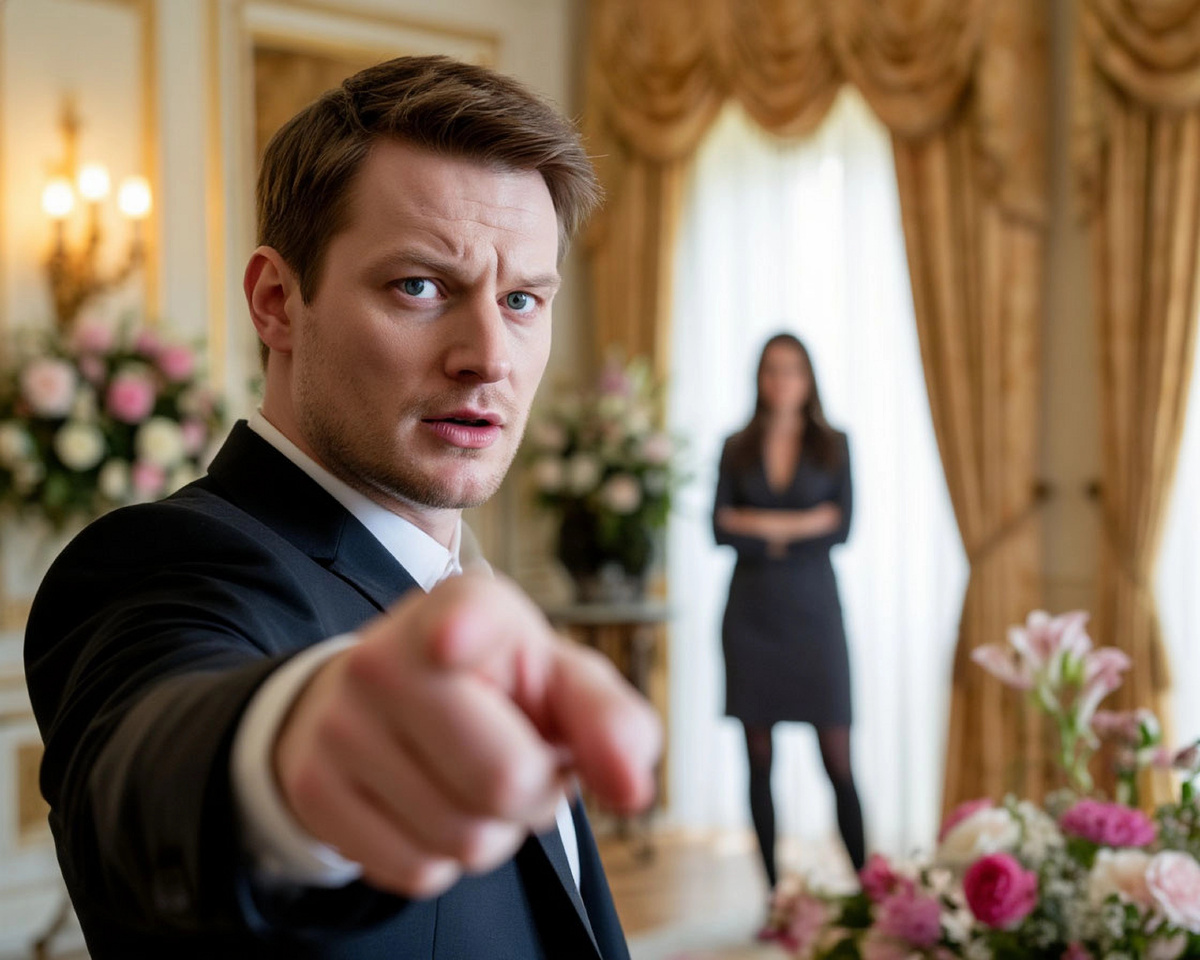 Авторские рассказы Вика Трель © (3582)