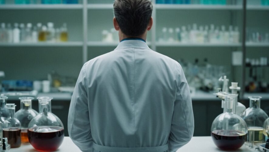    Фото: создано ИИ