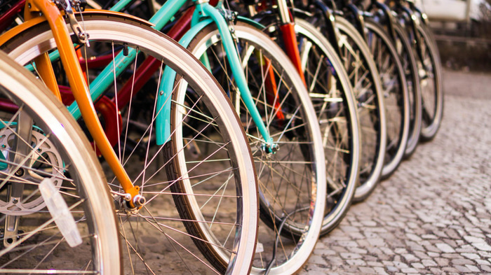    Фото: Freepik.com