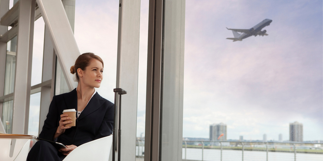 Вакцина от глупости. Часть 4. Окончание.