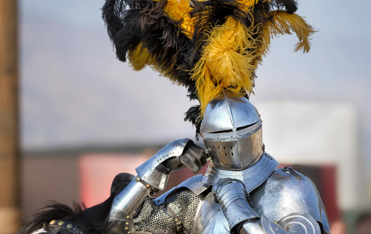 Фото: goodfon.ru