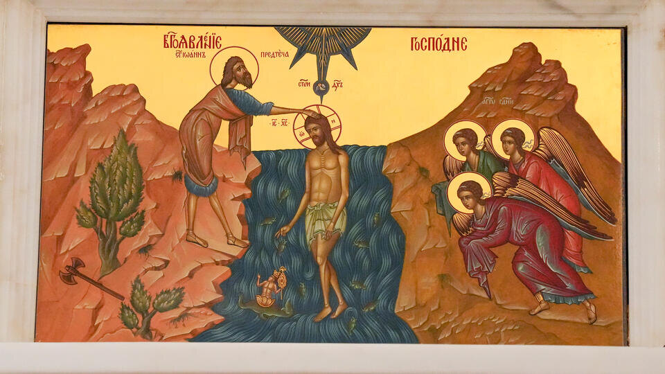    ИЗВЕСТИЯ/Дмитрий Коротаев