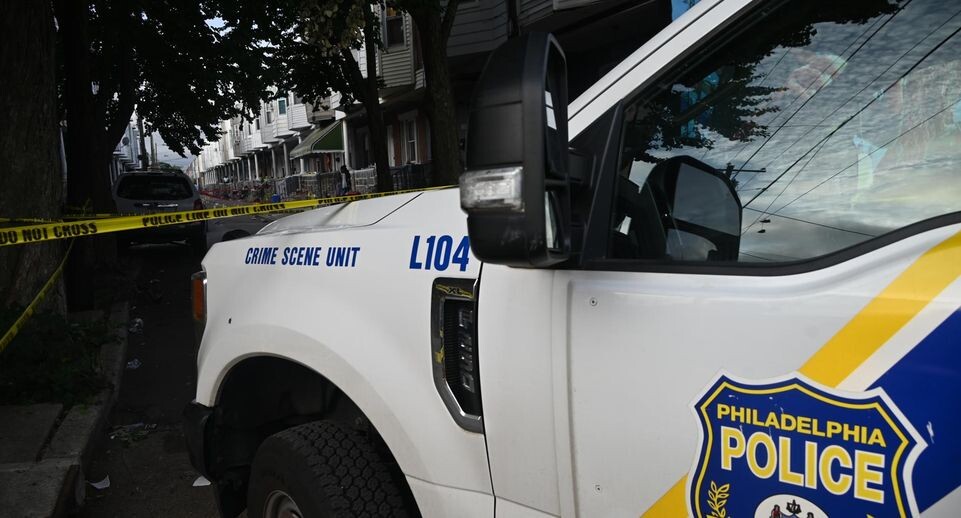    Kyle Mazza - UNF News via CNP / www.globallookpress.com