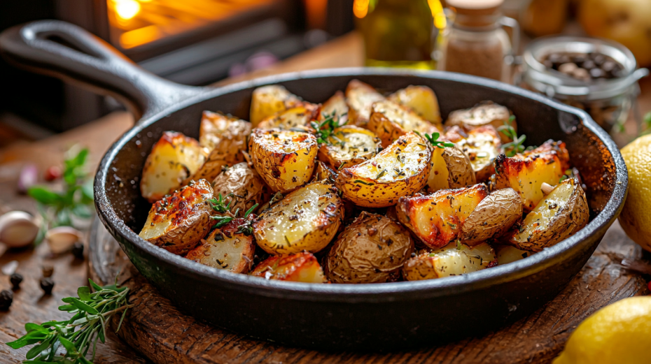    Создано ИИ/NEWS.ru