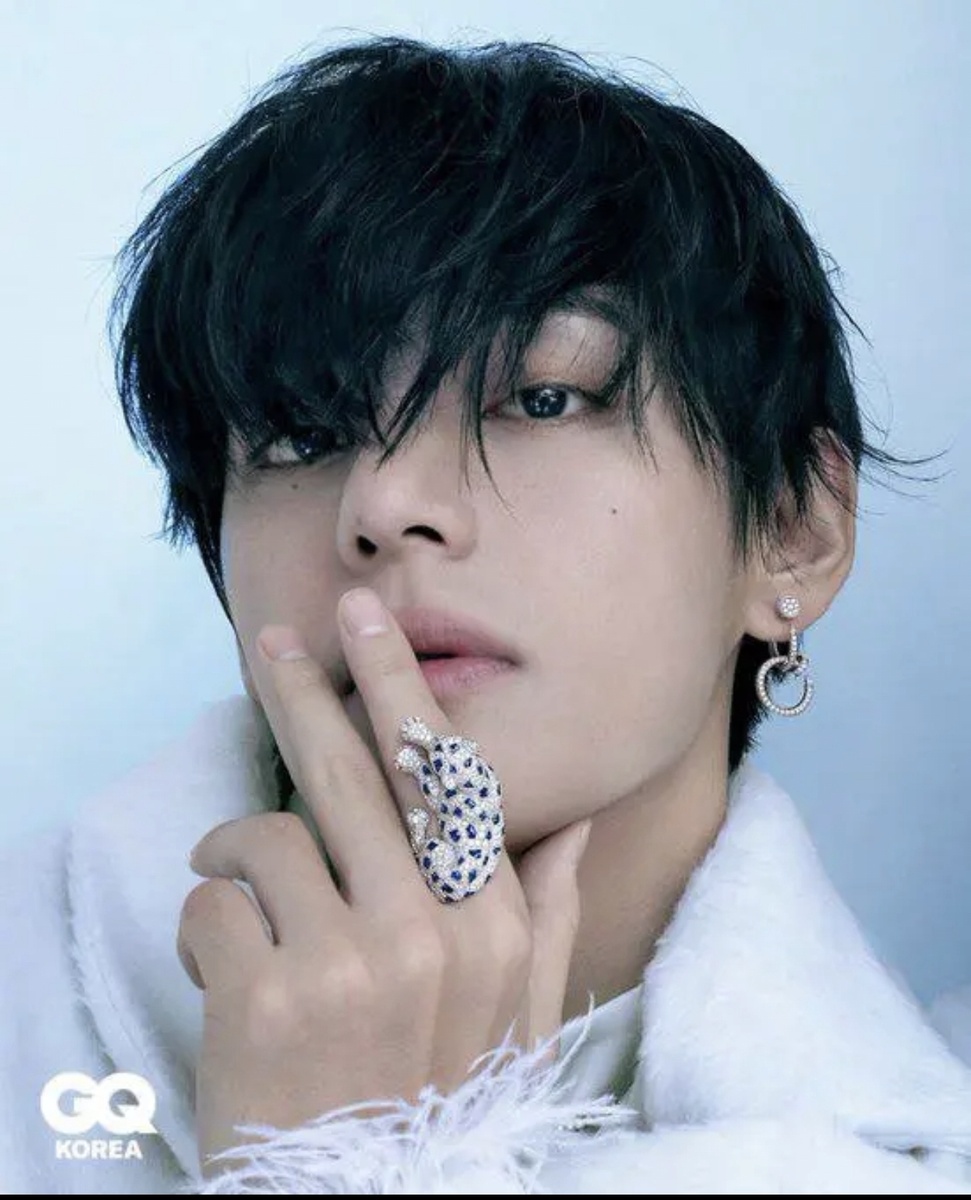 Это провокация! 