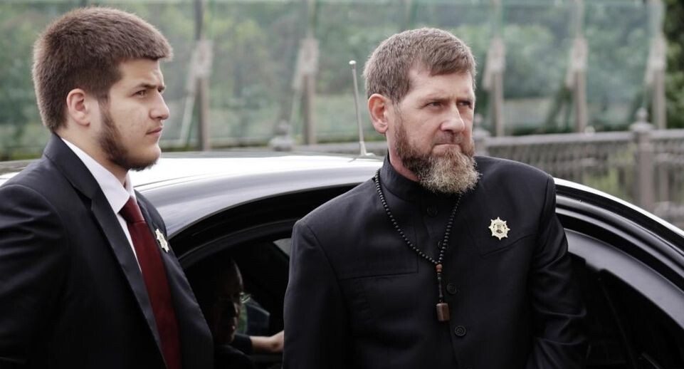    РИА «Новости»