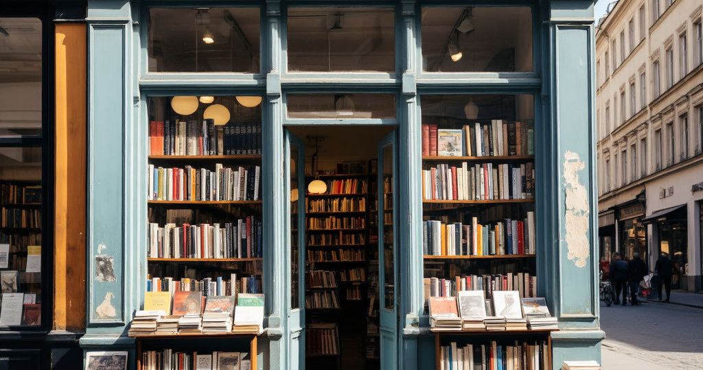 Роман за двоих (глава 12)