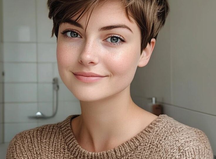 Жизнь продолжается ...