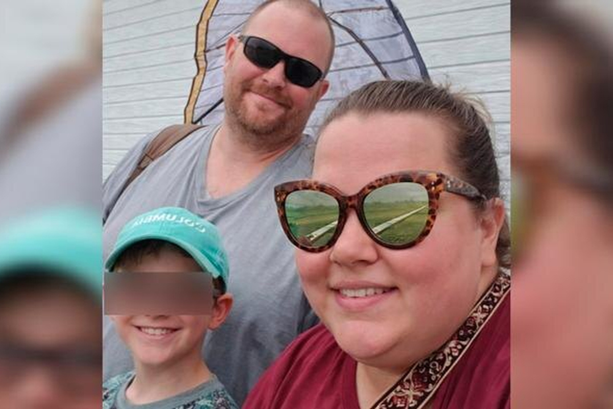    Фото: Х / Lipstick Alley