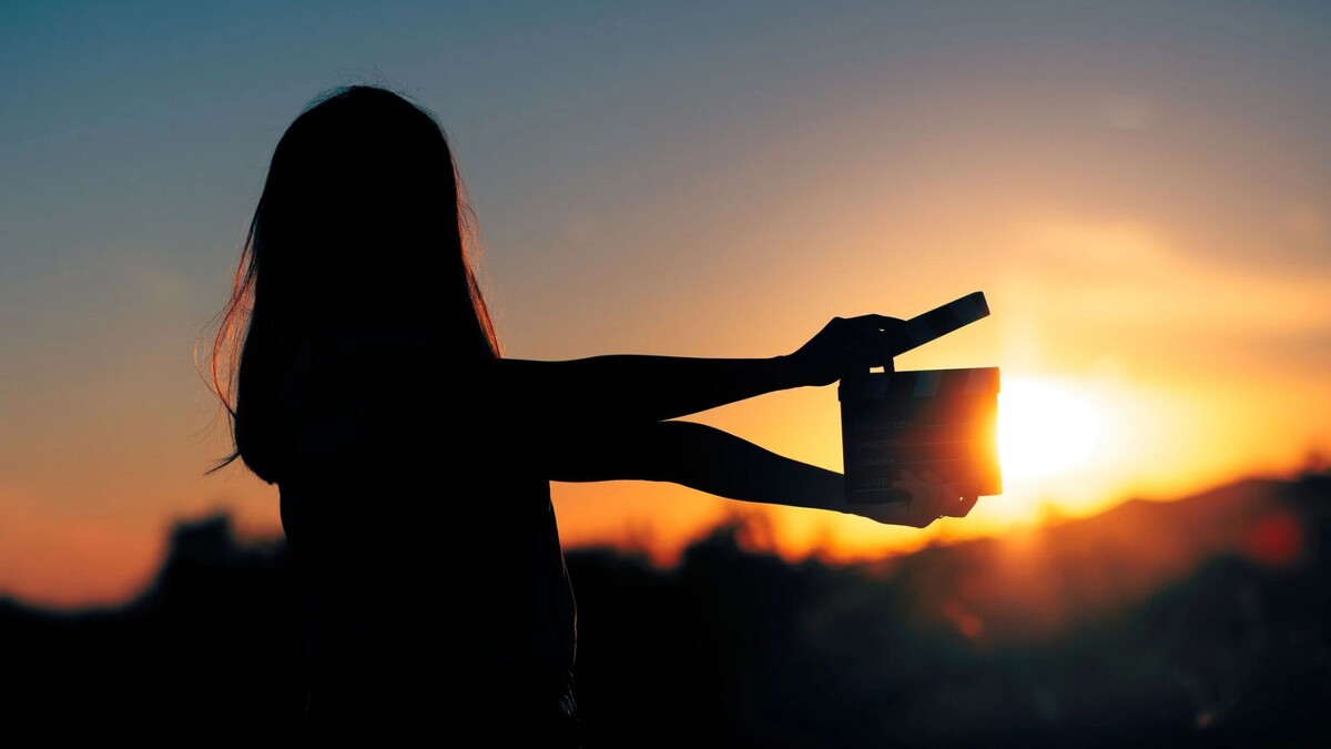    Фото: Nicoleta Ionescu/Shutterstock/Fotodom