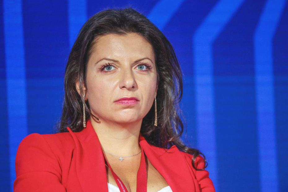    Сергей Булкин/NEWS.ru