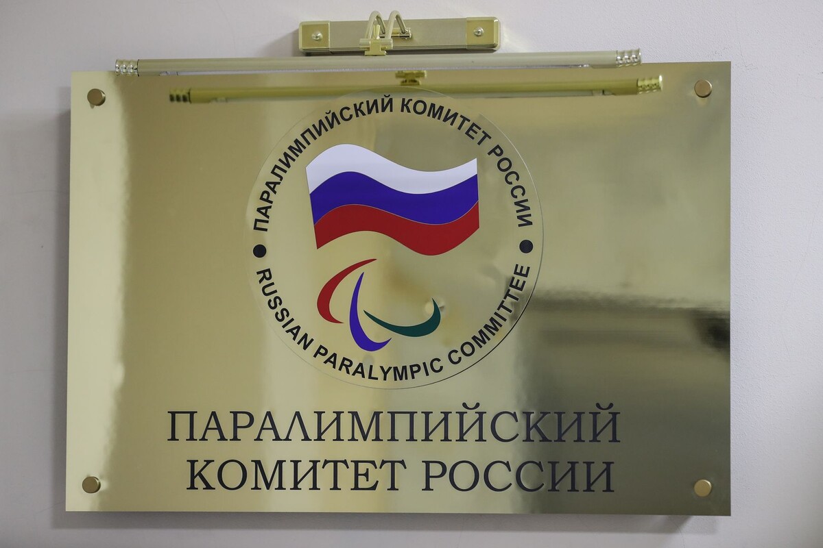     / Источник: © Сергей Савостьянов/ТАСС