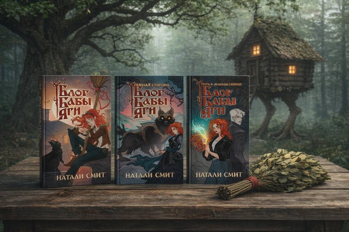 Фото сгенерировано ИИ