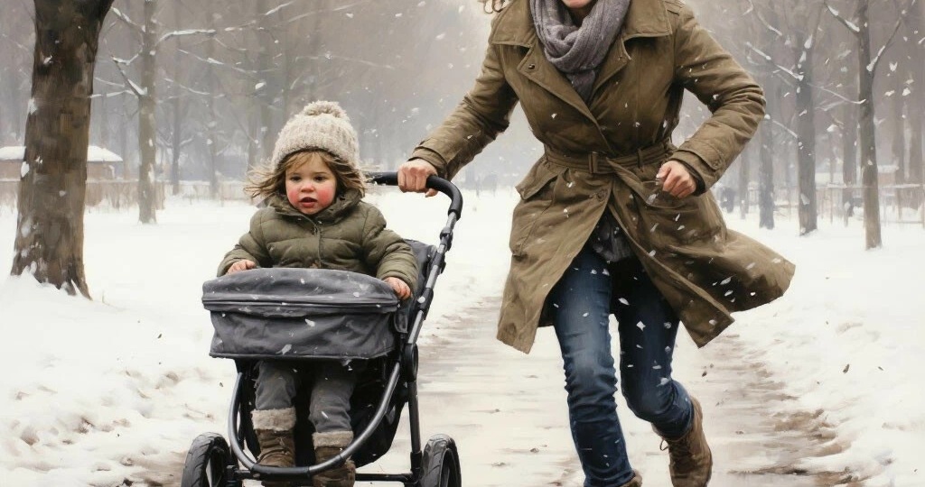 Игры разума