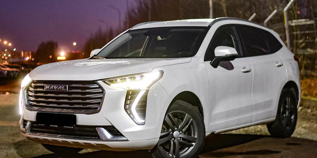 «Обещали рост цен, получили распродажи»: как автодилеры разогрели рынок и сами же его уронили