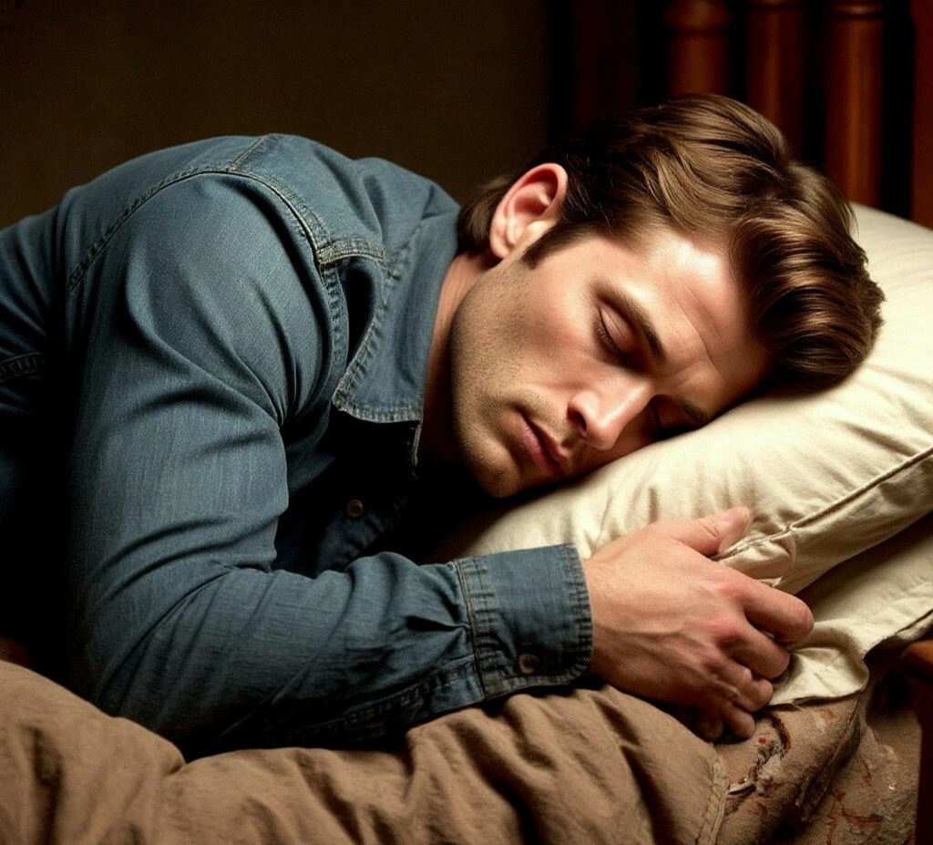 "Шедевриум" 