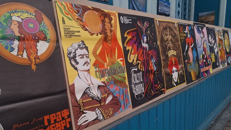      Фото: Елизавета Боброва / / ИА «Победа26»