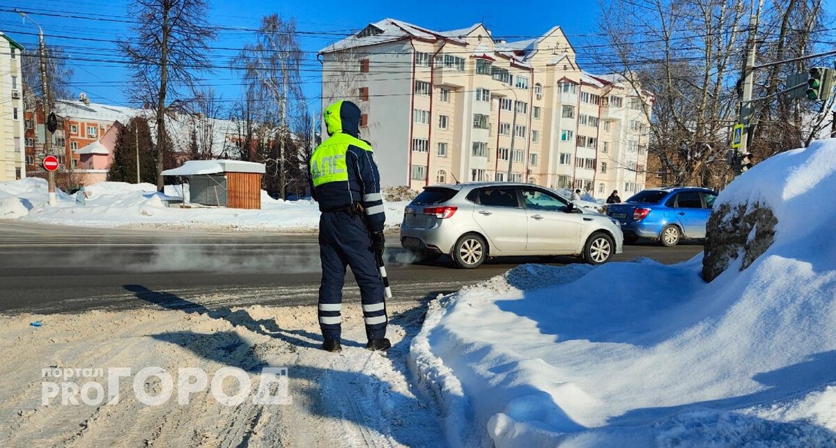    Из архива "Про Город"