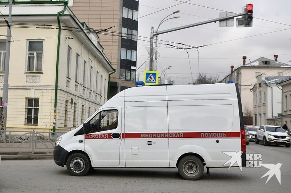    О результатах расследования доложат Александру Бастрыкину Ольга ЮШКОВА