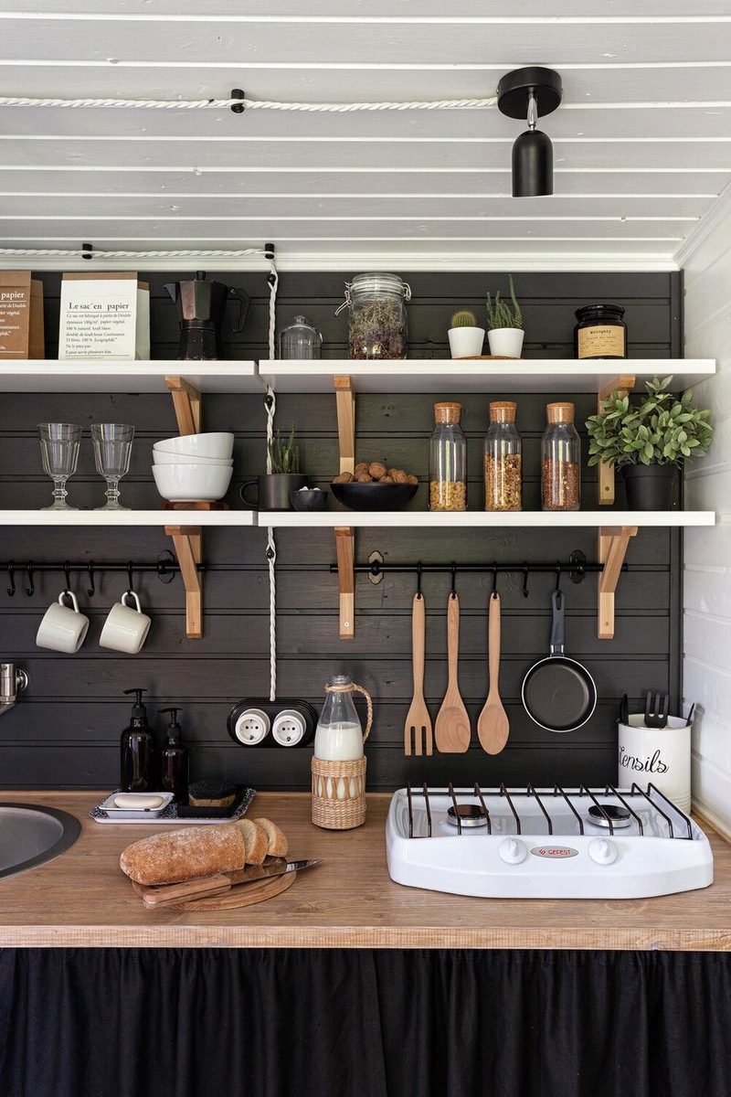  📷Дизайн: Аида Беглова
